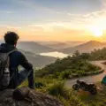 Weekend Getaways from Bangalore Under ₹2000: A College Student’s Travel Guide