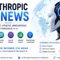 Anthropic AI News provides the latest updates on innovations in AI, including updates from OpenAI.