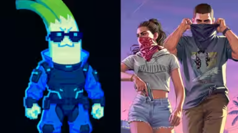 CyberLeek’s GTA 6 Threat: What the $30 Million Memecoin Ultimatum Means
