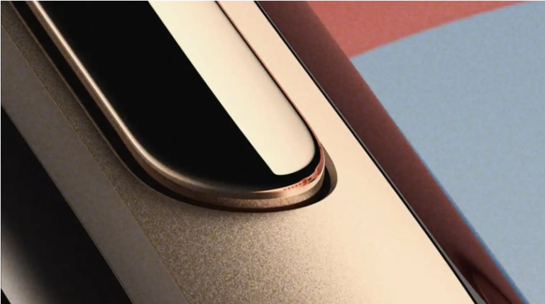 Google Fitbit Edge: Launch, Price, Specs and How It Compares With the Charge 6