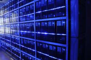 Archive of Our Own Offline After Security Incident: What Users Need to Know