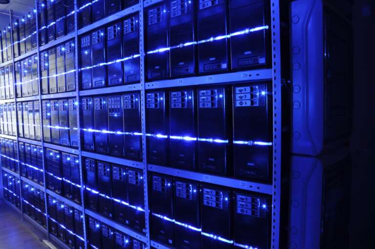 Archive of Our Own Offline After Security Incident: What Users Need to Know