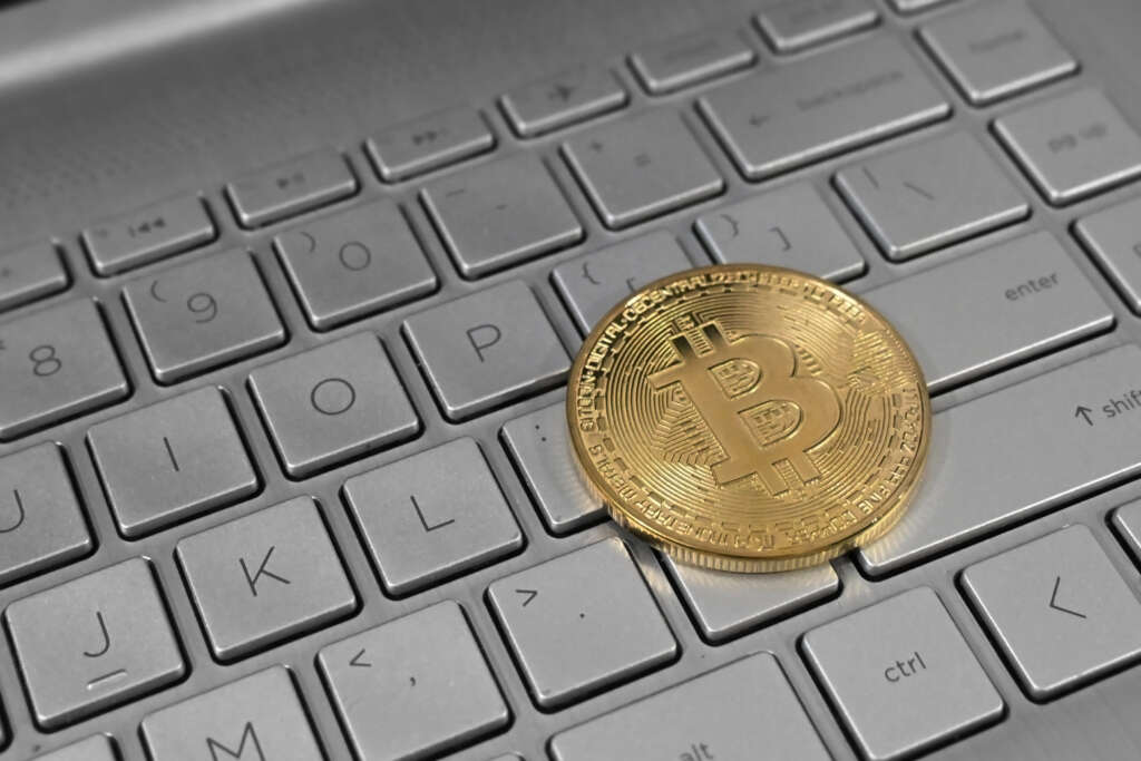 Binance Hit by $6.3 Billion Crypto Heist, the Largest on Record