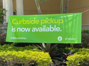 DoorDash Agrees to Buy Instacart for $17 Billion: What the Deal Means for Shoppers, Grocers and Couriers
