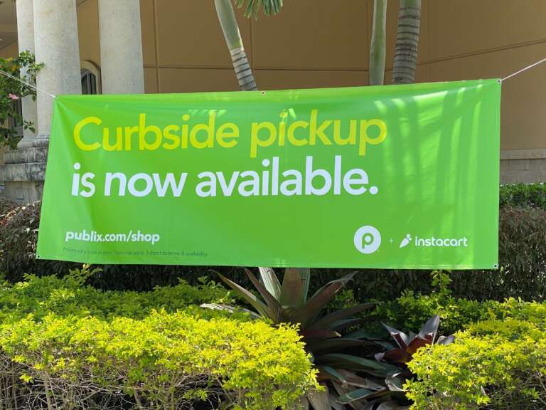 DoorDash Agrees to Buy Instacart for $17 Billion: What the Deal Means for Shoppers, Grocers and Couriers