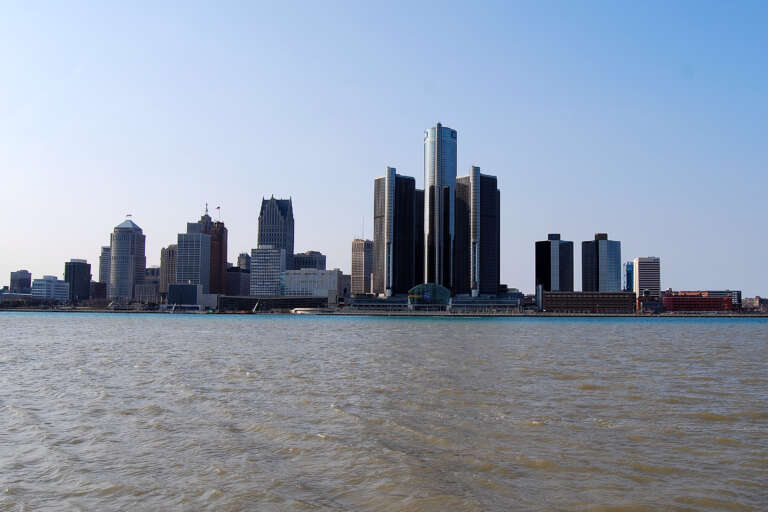 GM to Pay $220 Million to Settle Claims It Sold Drivers’ Private Data