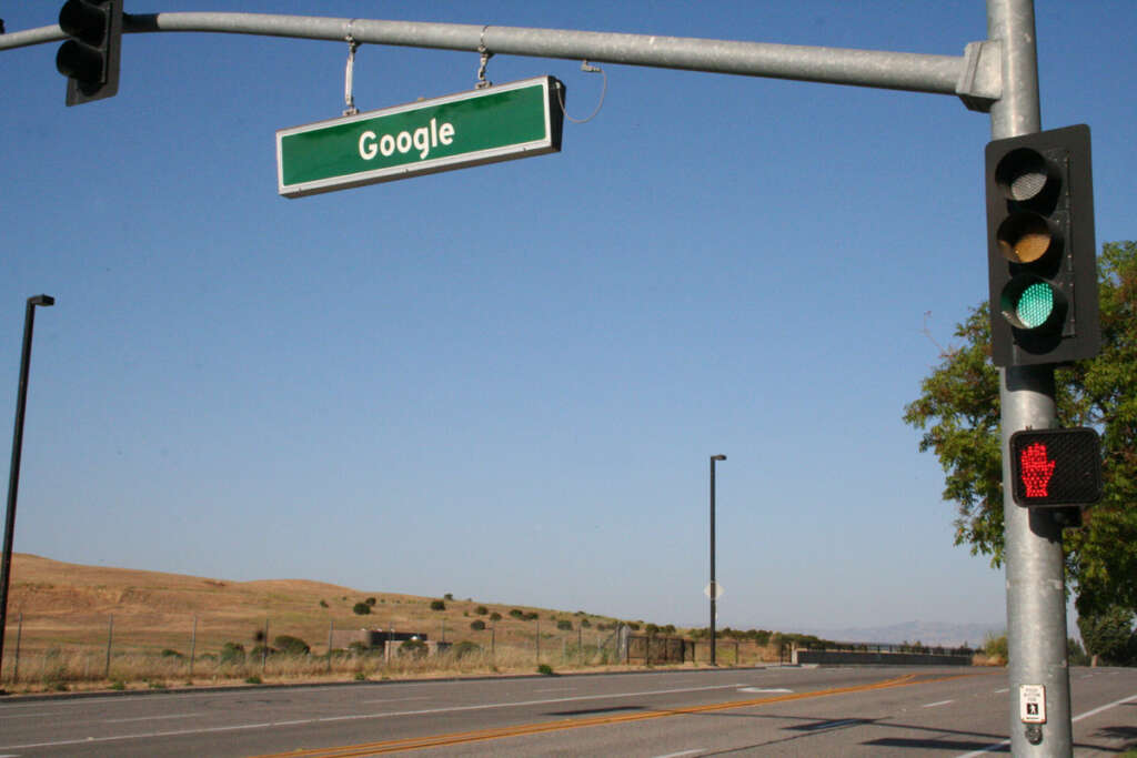 Google Takes Ads in AI Mode to 10 More Countries as It Admits AI Search Earns Less