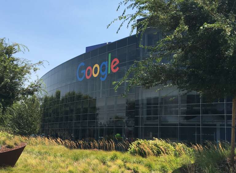 Google’s Gemini 4 Carbon Is Here, but Only Security Teams Can Use It for Now